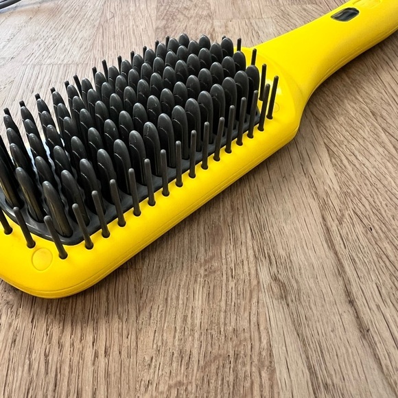 💛DRY BAR BRUSH CRUSH - Picture 6 of 7